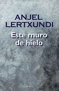 Este Muro de Hielo