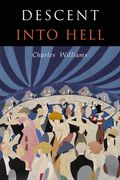 Descent into Hell (en Inglés)