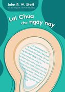 Lời Chúa cho ngày nay (en Vietnamita)