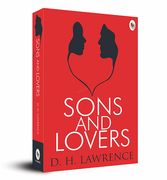 Sons and Lovers (en Inglés)