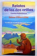 Relatos de las dos Orillas - Cuentos Kabbalisticos