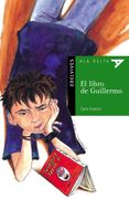 El Libro de Guillermo (in Spanish)