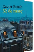 32 de març (en Catalán)