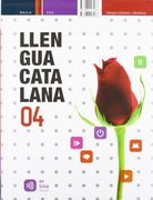 (cat).(12).llengua catalana 4t.eso/en linia (en Catalán)