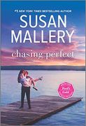 Chasing Perfect (Harlequin Presents (Larger Print)) 