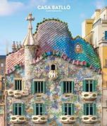 Casa Batlló: La Casa de Barcelona