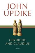 Gertrude and Claudius (en Inglés)