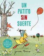 Un Patito sin Suerte (in Spanish)