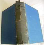 Have his Carcase (en Inglés)