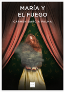 María y el Fuego