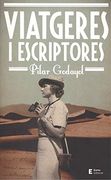 Viatgeres i Escriptores (in Spanish)