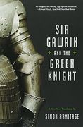 sir gawain and the green knight,a new verse translation