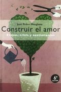 Construir el Amor