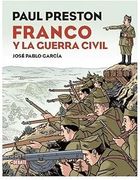 Franco y la Guerra Civil