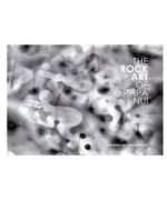 The Rock Art of Rapa Nui (en Inglés)