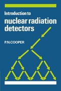 Introduction to Nuclear Radiation Detectors (en Inglés)