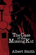 The Case of the Missing Kid (en Inglés)