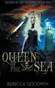 Queen of the Sea (en Inglés)