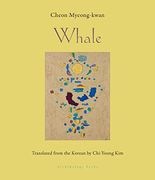Whale: Shortlisted for the International Booker Prize (en Inglés)