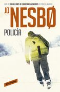 Policía (Harry Hole 10)