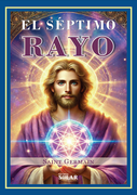 EL SÉPTIMO RAYO
