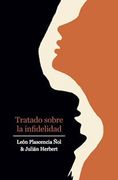 Tratado Sobre la Infidelidad