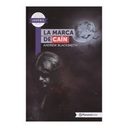 La Marca de Cain - Planeta Lector - Varios Autores - Planetalector