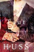 Taut (en Inglés)