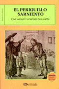 El Periquillo Sarniento
