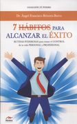7 Habitos Para Alcanzar el Exito (in Spanish)
