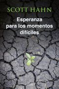 Esperanza Para Momentos Difíciles