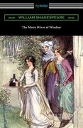 The Merry Wives of Windsor (en Inglés)