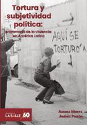 Tortura y subjetividad política