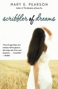 Scribbler of Dreams (en Inglés)