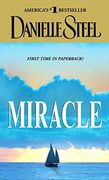 Miracle (en Inglés)