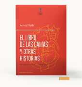 El Libro de las Camas y Otras Historias