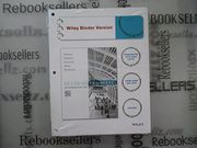 Designing Engineers: An Introductory Text (en Inglés)