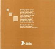 Formacion y Objeto del Derecho Antidiscriminatorio de Gaâ©Nero: Perspectiva Sistemaâ¡ Tica de la Igualdad Desde el Derecho PaâºBlico