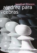 Ajedrez Para Cebras