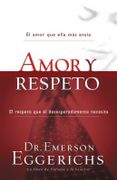 Amor Y Respeto