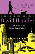 The man who Died Laughing (en Inglés)