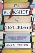 The Bookshop of Yesterdays (en Inglés)
