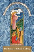 From Grace to Verse, From Verse to Song (en Inglés)
