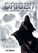El Misterio de abi ii