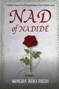 Nad of Nadide´ (en Inglés)