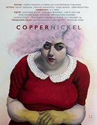 Copper Nickel 