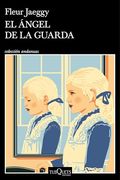 El Ángel de la Guarda