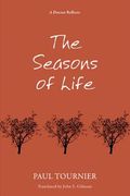 the seasons of life (en Inglés)