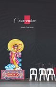 Surrender (en Inglés)
