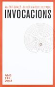 Invocacions (en Catalán)